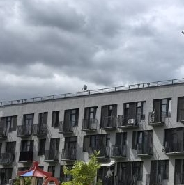 Продажа 1-комн квартиры на вторичном рынке пос. Мещерино, улица 4-й квартал, 9 Продажа 1-комн квартиры на вторичном рынке пос. Мещерино, улица 4-й квартал, 9