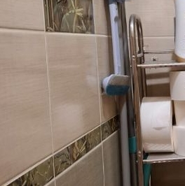 Продажа 4-комн квартиры на вторичном рынке проспект Косыгина, 30К3 Продажа 4-комн квартиры на вторичном рынке проспект Косыгина, 30К3