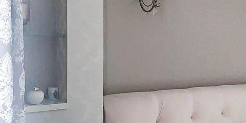 1-комн квартира Малая Десятинная улица, 11