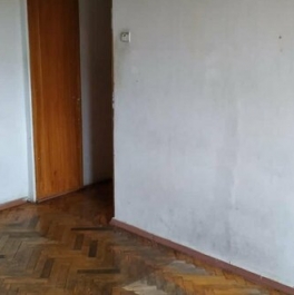 Продажа 2-комн квартиры на вторичном рынке ул Головачёва,  д. 11
