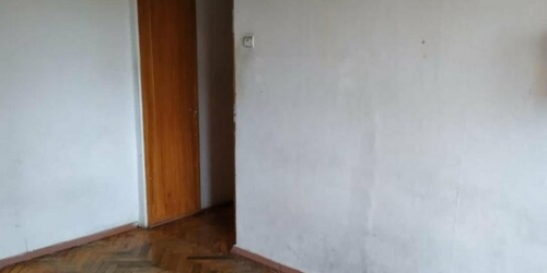 2-комн квартира ул Головачёва,  д. 11