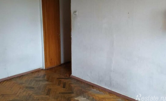 Продажа 2-комн квартиры на вторичном рынке ул Головачёва,  д. 11