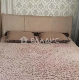 Продажа 1-комн квартиры на вторичном рынке Болшево, Бурковский проезд,  д. 38,  к. 3