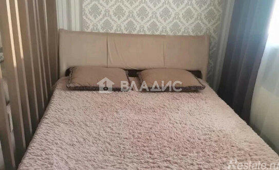 Продажа 1-комн квартиры на вторичном рынке Болшево, Бурковский проезд,  д. 38,  к. 3