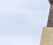 Продать Квартиры вторичка с. Николо-Урюпино, улица Полковника Глазунова, 3   