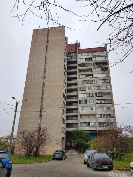 Продажа ПСН улица Здоровцева