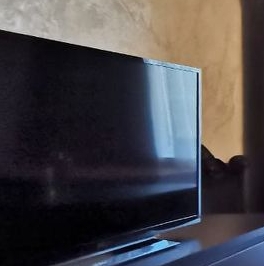 Аренда 2-комн квартиры на вторичном рынке Краснохолмская набережная, 1/15 Аренда 2-комн квартиры на вторичном рынке Краснохолмская набережная, 1/15