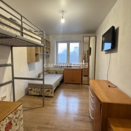 Продажа 2-комн квартиры на вторичном рынке Ногинск г, Аэроклубная ул,  д. 17 к3