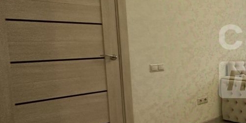 1-комн квартира Дмитров, улица Спасская, 6А