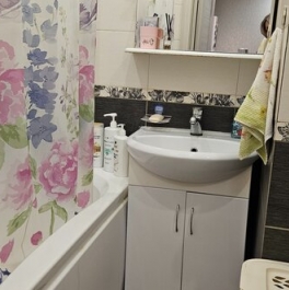 Продажа 2-комн квартиры на вторичном рынке Долгопрудный, Новый бульвар