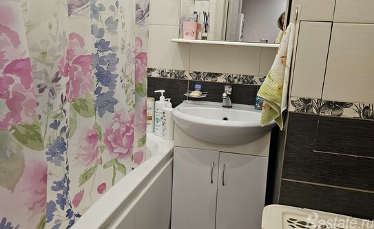 Продажа 2-комн квартиры на вторичном рынке Долгопрудный, Новый бульвар