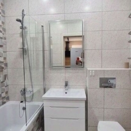 Аренда 1-комн квартиры на вторичном рынке ул Рабочая,  д. 16