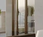 Продать Квартиры вторичка Газетный переулок, 13с2   