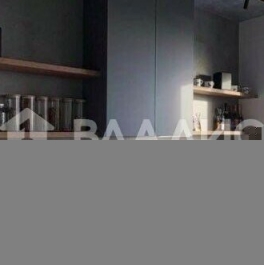 Продажа 2-комн квартиры на вторичном рынке Домодедовская улица,  д. 6 к2