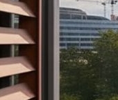 Продать Квартиры вторичка улица Советской Армии, 6   