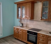 Продать Квартиры вторичка Колпино г, Вознесенское ш  49 к2 