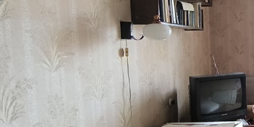 3-комн квартира улица Нахимова, 3к1