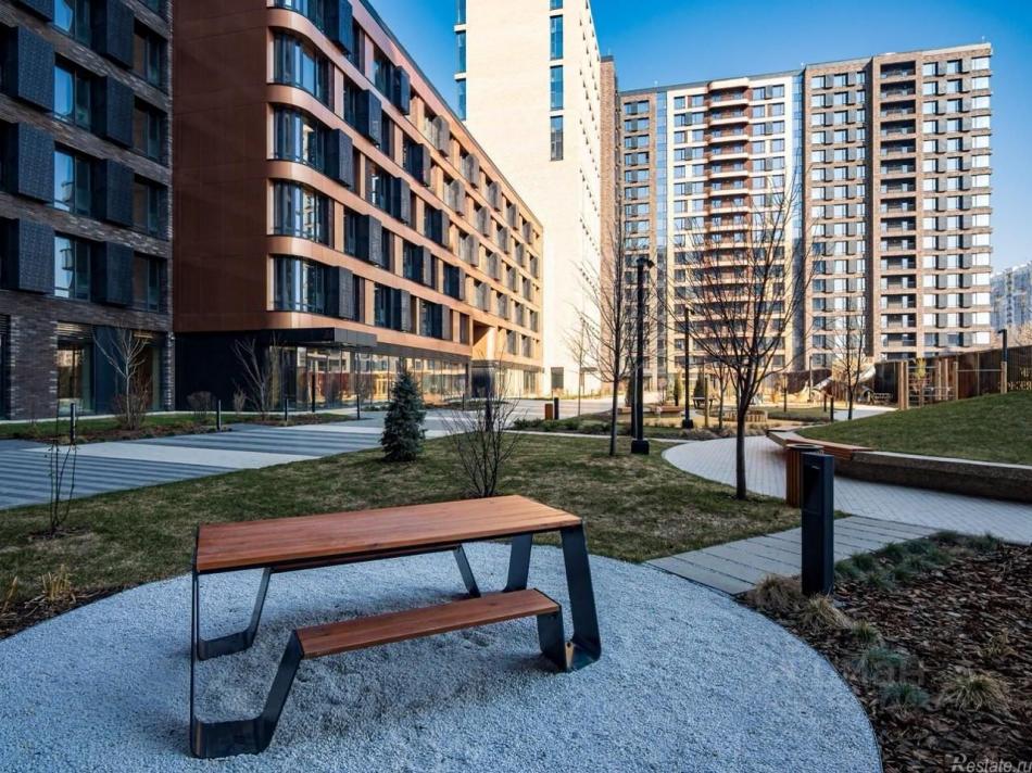Продажа ПСН Бухвостова 1-я ул,  д. 12/11,  к. 4