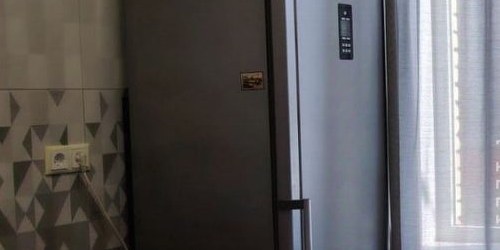 2-комн квартира Краснопутиловская улица, 28/20