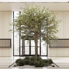 Аренда отдельного здания проспект Лихачёва, д. 5 Аренда отдельного здания проспект Лихачёва, д. 5