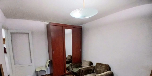 2-комн квартира Лермонтова ул,  д. 1