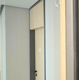 Продажа студии Автомобильный проезд, 4