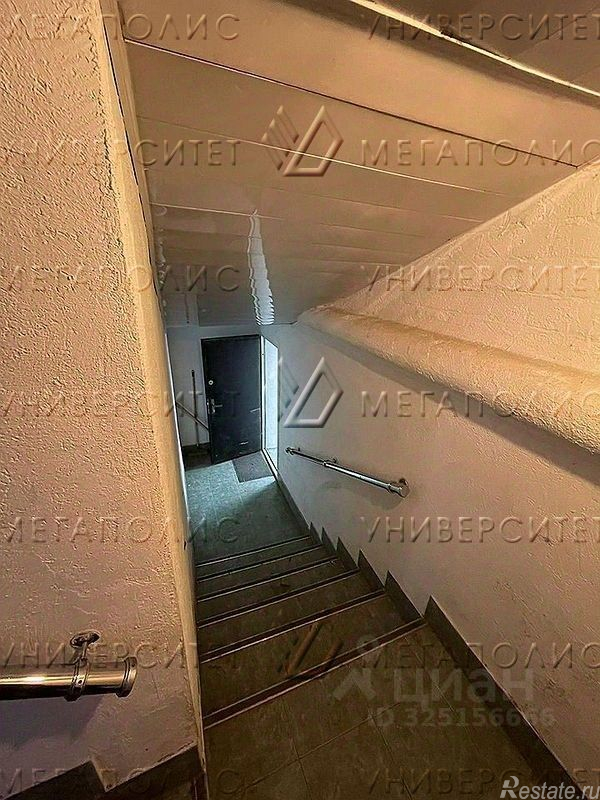 Аренда торгового помещения Измайловская площадь,  д. 4