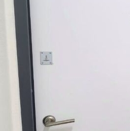 Аренда 1-комн квартиры на вторичном рынке улица Пахомовская, 10к3 Аренда 1-комн квартиры на вторичном рынке улица Пахомовская, 10к3