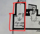 Сдать в аренду Помещения свободного назначения 16-я линия  7 литВ 