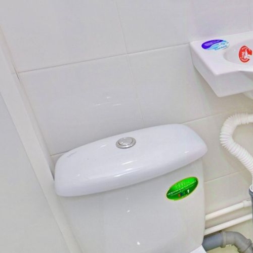 Студия Гражданский проспект, 15К4