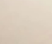 Продать Квартиры вторичка Горелово тер., улица Коммунаров, 188к3   