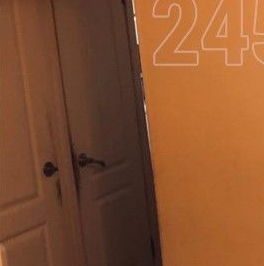 Аренда 2-комн квартиры на вторичном рынке улица Исаковского, 8К2