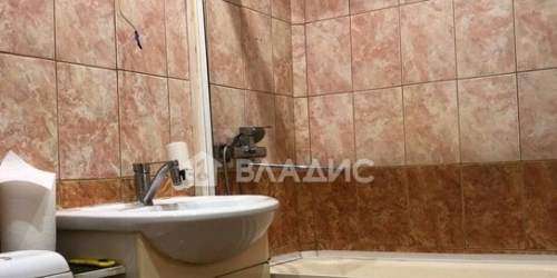 2-комн квартира Таллинская улица,  д. 25