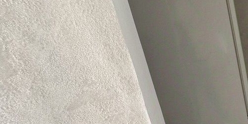 Комната улица Тельмана, 43К4