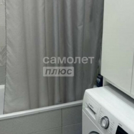 Продажа 3-комн квартиры на вторичном рынке ул Константина Федина,  д. 19