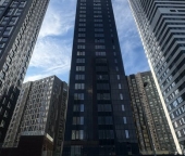 Продать Квартиры вторичка Шмитовский проезд  39 к6 