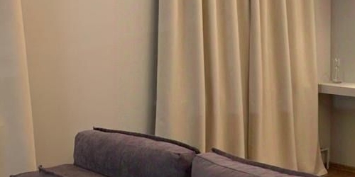 2-комн квартира Хитровский переулок, 3/1С1