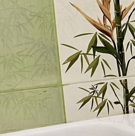 Аренда 1-комн квартиры на вторичном рынке Новоизмайловский проспект, 22К1 Аренда 1-комн квартиры на вторичном рынке Новоизмайловский проспект, 22К1