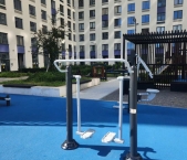 Продать Квартиры вторичка Измайловский бул.   9 1