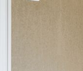 Продать Квартиры вторичка 4-я Советская улица, 3а   