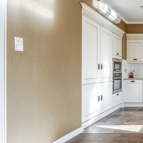 3-комн квартира 4-я Советская улица, 3а