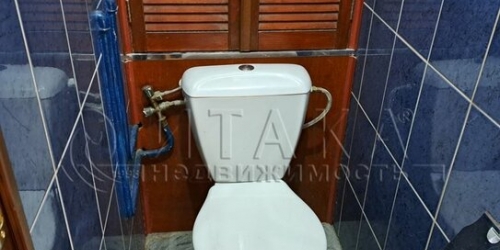 2-комн квартира Космонавтов пр-кт,  д. 32