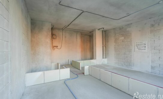 Продажа 2-комн квартиры на вторичном рынке проспект Генерала Дорохова,  д. 39 к2М