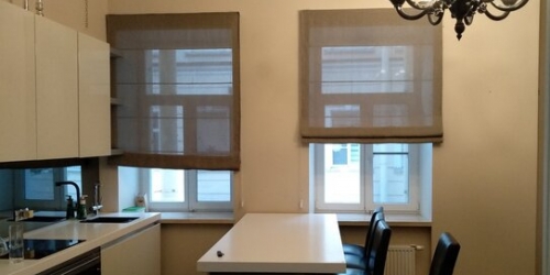 2-комн квартира Английский пр-кт,  д. 31