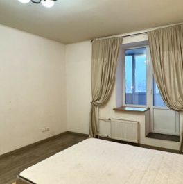 Продажа 2-комн квартиры на вторичном рынке Ленинский пр-кт,  д. 147,  к. 2