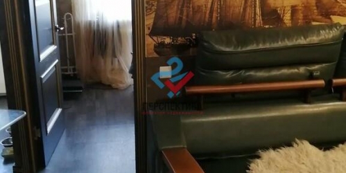 2-комн квартира Ногинск, улица Климова, 42А