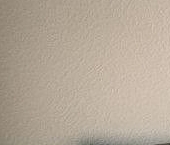 Сдать в аренду Квартиры вторичка Мурино, улица Шоссе в Лаврики, 64к2   