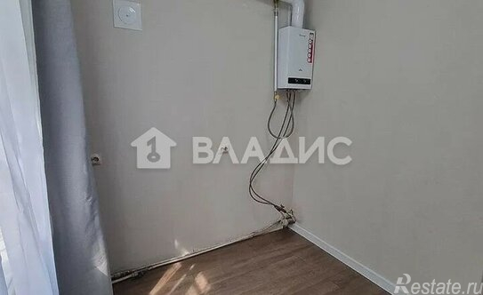 Продажа 2-комн квартиры на вторичном рынке Балашиха г, Орджоникидзе ул,  д. 9