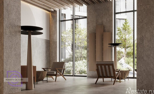 Продажа 4-комн квартиры на вторичном рынке ул Петра Кончаловского,  д. 7,  к. 3