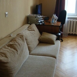 Продажа 2-комн квартиры на вторичном рынке Снежная улица,  д. 8